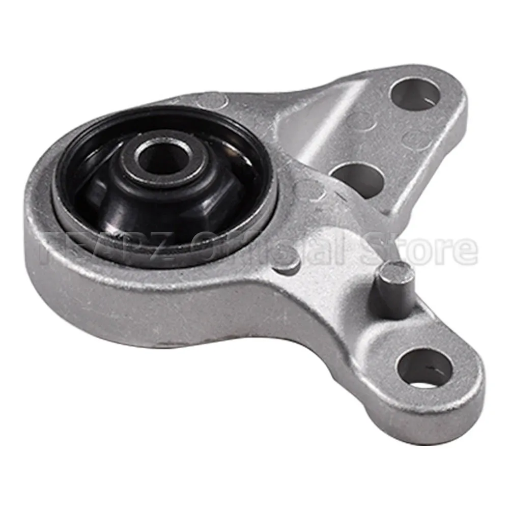 For Mitsubishi Outlander 2.0 2.4 PHEV 2013- Rear Motor Installation Bracket Car Accessories 3517A053 3517A090