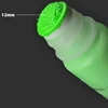 50ml Graffiti Flow Pen Oil-based Paint Signature Pen Round Tip Highlighter Waterproof 12mm Paint Pen Mark Wall Painting 5