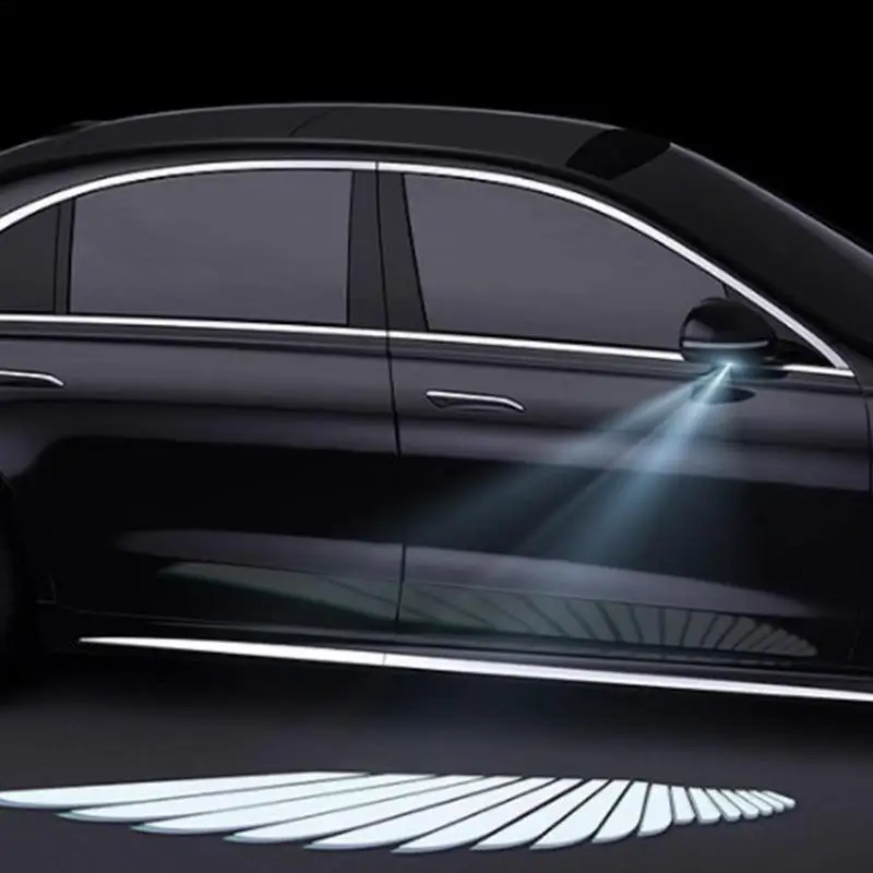 

Фонарь для автомобильной двери, фонарь для проектора