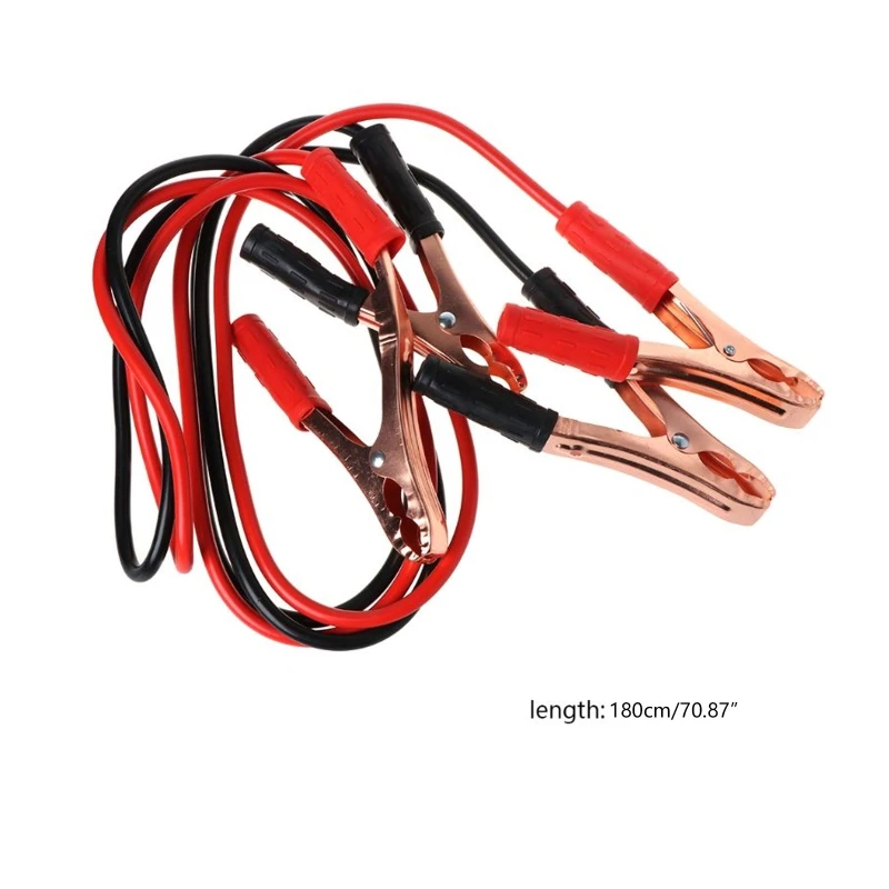   Ƽ 500amp 2M ڵ ͸   ̺  ̺, ڵ  Ʈ qiang