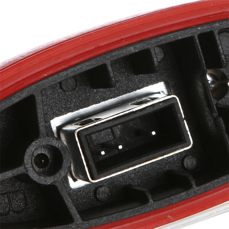 Xenon HID Headlight Ballast Control Unit 12V 35W for Cars
