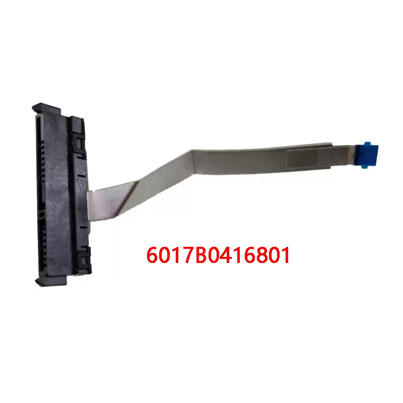 

New Genuine Laptop SATA SSD HDD Cable for HP ENVY 15 15-J105TX 15-J 15-J015SR 14-ce 14-ce1001TU DW15 6017B0416801