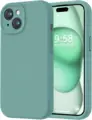 Pine Green