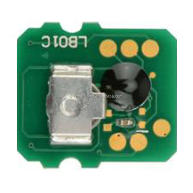 Toner Chip for Brother DCPL2530DW DCPL2537DW DCPL2550DN DCPL2550DW  MFCL2735DW HLL-2350DW HLL-2375DW HLL-2395DW MFCL-2710DW 2710 - AliExpress