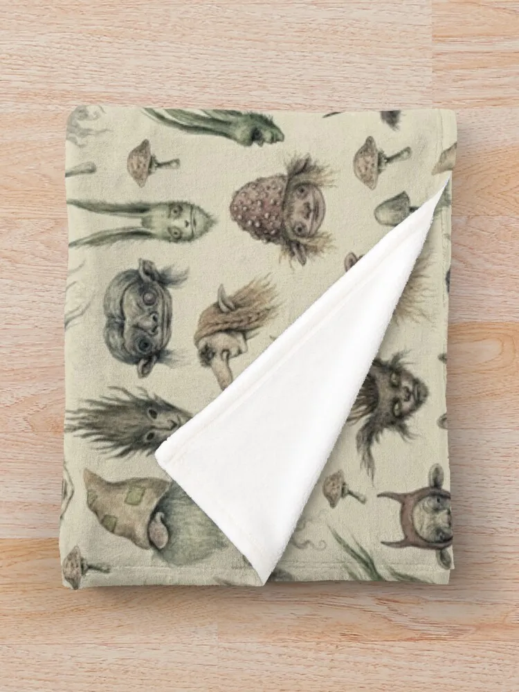 ���� �μ� ������ ���, ǫ���� �� ���, ��Ʈ�� ��� ���, �ִϸ��̼� �ڽ����� ����