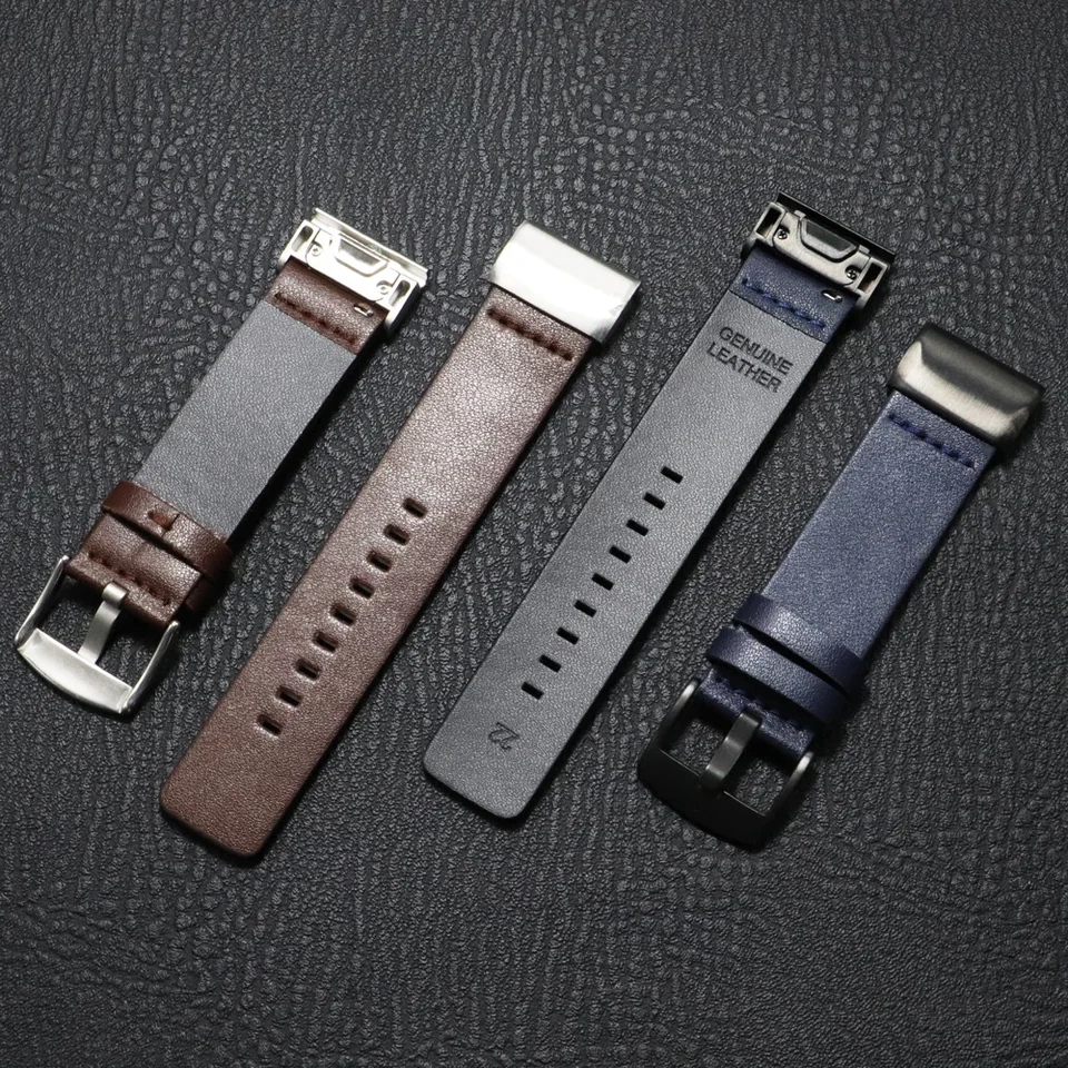 S827b849e2cc24ca685bd42b73e3e1