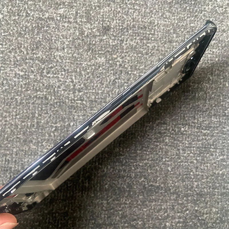 ȭ Ƴ 6 Ʈ ̵    LCD ġ ĸ ÷Ʈ  ü,  6 Ʈ