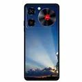 G16.CH.124