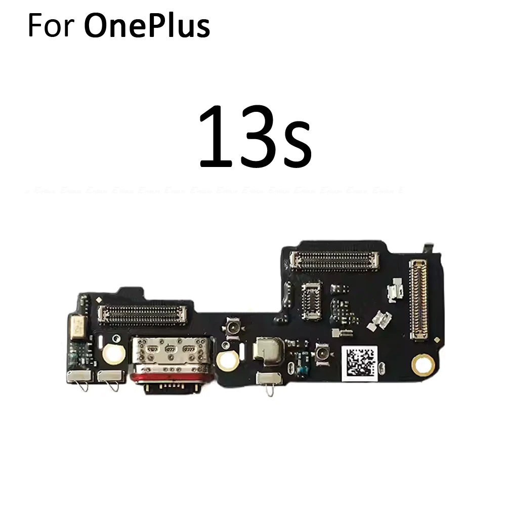 Power Charging Connector Plug Port Dock Board Flex Cable