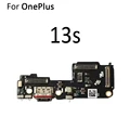 For OnePlus 13s