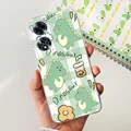 Capa-U02