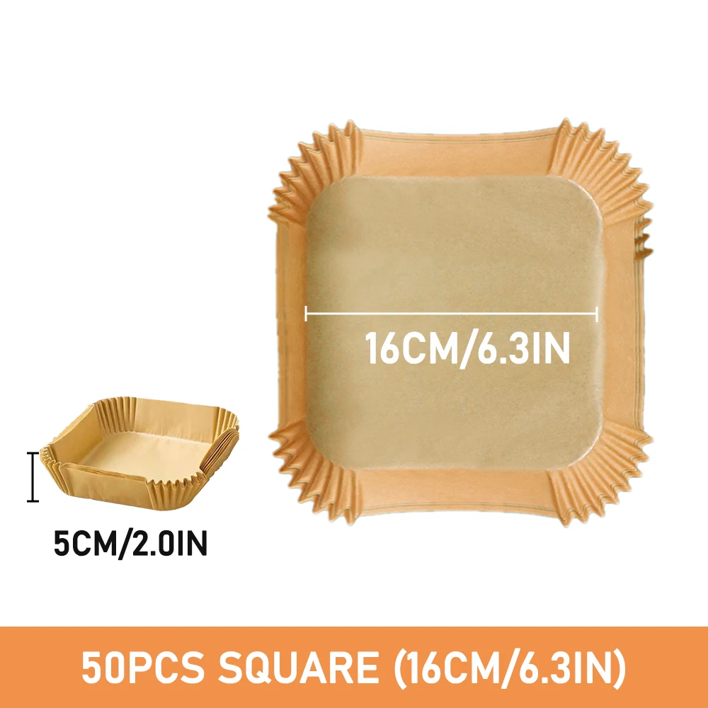 https://ae01.alicdn.com/kf/S827be25713434dcfa4f1228ec4725d186/50Pcs-Air-Fryer-Disposable-Paper-Liner-Nonstick-Oilproof-Parchment-Paper-Baking-Mat-For-Cecotec-COSORI-Xiaomi.jpg