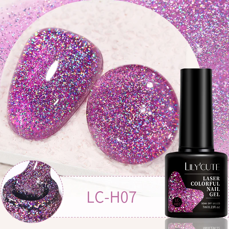 LC-H07