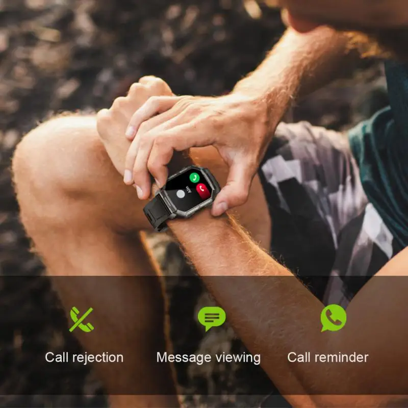 NX3 Ʈ ġ 1.83 &ȭ  ȭ  ǰ ͸ SmartWatch ٱ  ƮϽ