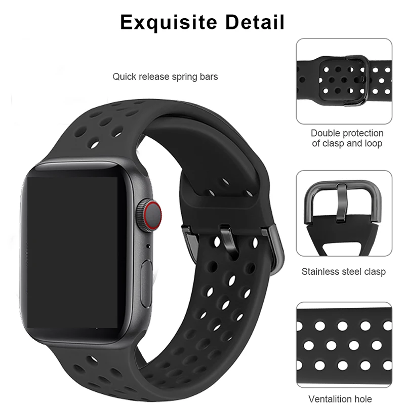  ġ Ǹ Ʈ, 49mm, 45mm, 44mm, 42mm, 41mm, 40mm,  ε巯 ⼺ , iWatch Ultra 8 7 6 5 4 3 correa