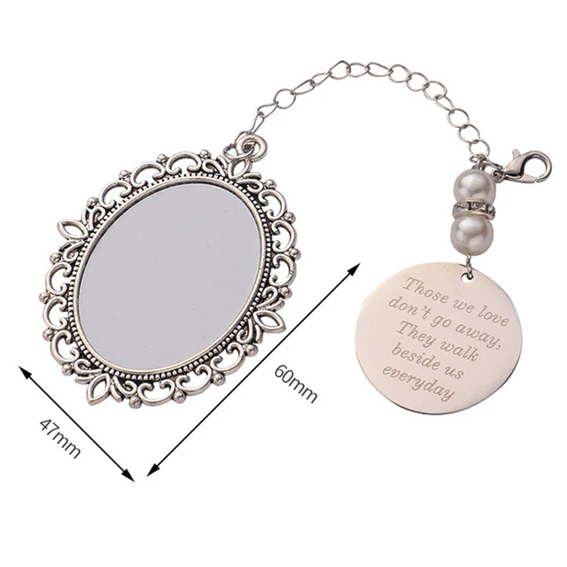 Amazon.com: Toddmomy baby photo frame baby gifts picture frames baby  picture display frame baby photo display frame baby picture frame infant  photo frame bracelet white pvc toddler Wedding dress : Baby