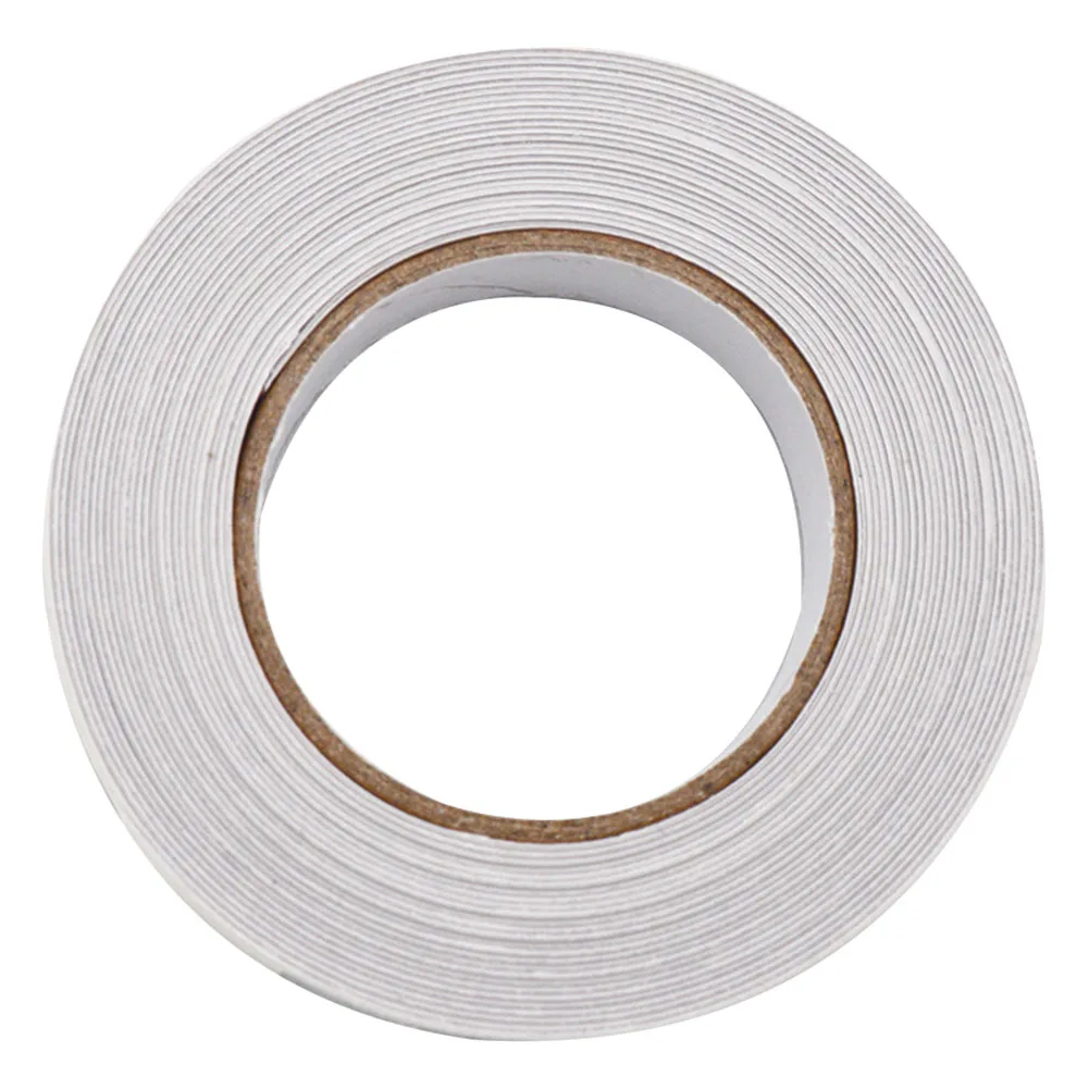 SCHOCH NASTRO ADESIVO FLUORESCENTE Luminoso Anti Caduta Di Sicurezza - Foto 12