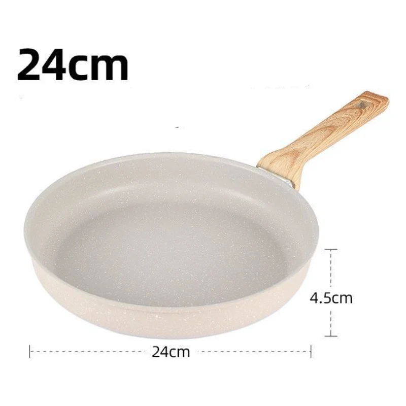 24cm