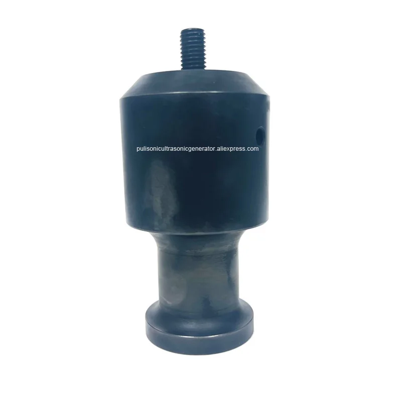 Slide image 8e284a94233d40958e81459375d8c828