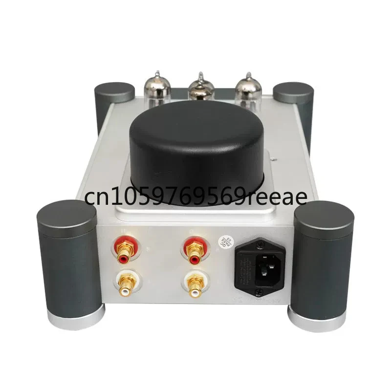 

M7 Refer to Japanese Horse 7 Pre-Level Classic Tube Front-Level Gall-Level