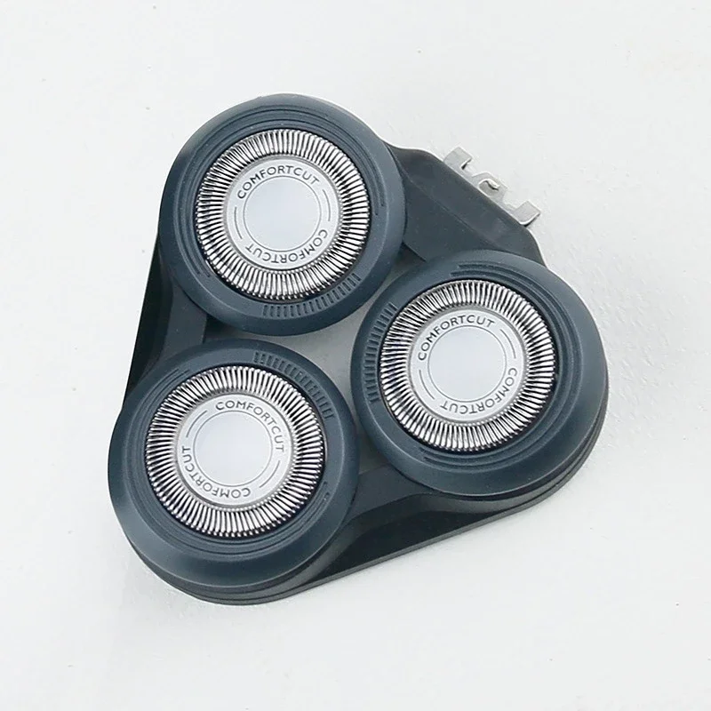 High Quality SH50 Razor Replacement Shaver Head for Philips S5095 S5110 S5140 S5210 S5230 S5271 S5211 S5420 S5340 S5370 S5380