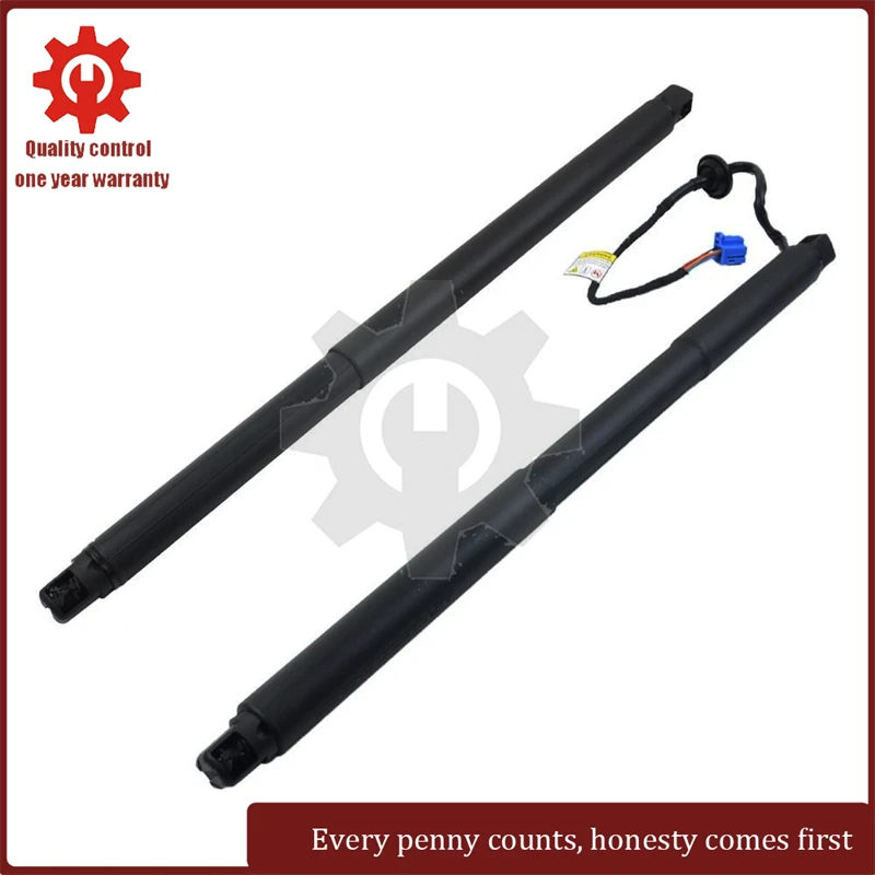 

Rear Power Lift Supports Tailgate Strut A1668901130 1669802164 For Benz W166 ML GL Class ML350 GLE400 GLE350 2011-2019