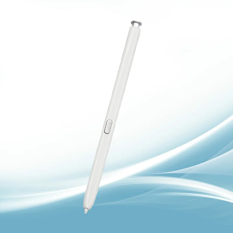 Touch Stylus Pen Ersatz für Samsung Galaxy Note 20 / Note 20 Ultra Telefonzubehörreparatur (kein Logo und ohne Bluetooth) – Detail 4