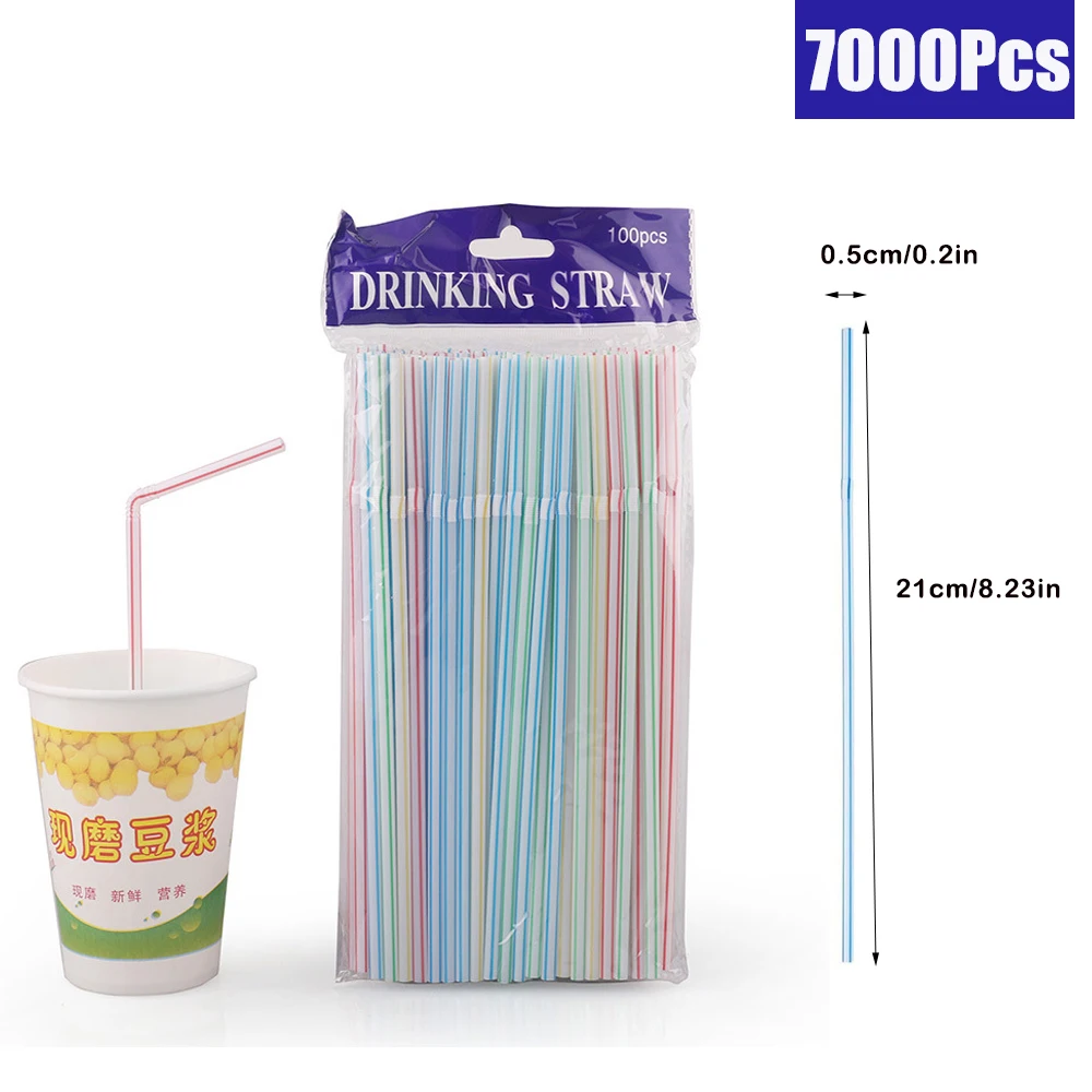 CT 7000PCS