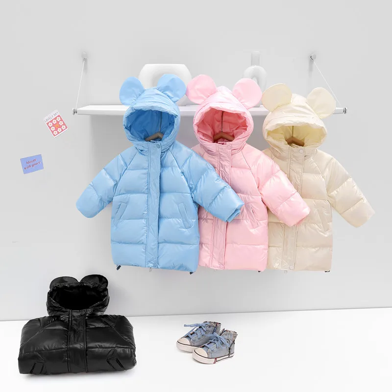 ���ƿ� �Ƶ��� �ٿ� ��Ŷ, �� ���� ��Ʈ, ���� �� �Ϳ��� �β��� ��¦�̴� ����, ����� ���� ��Ÿ��