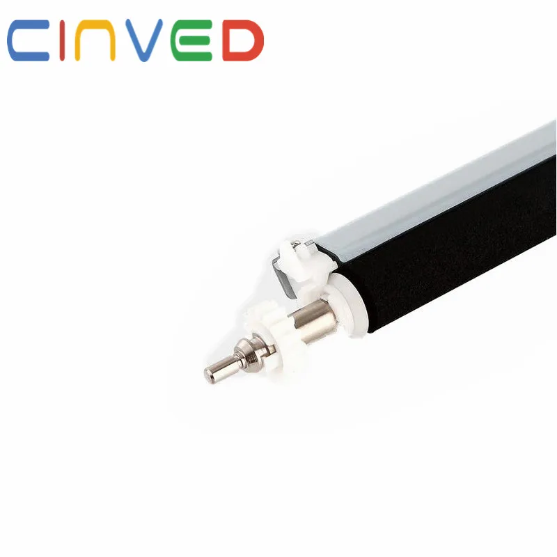 1X ใหม่ BH283 BH363 BH423 Transfer Roller Unit A1UDR70500 สำหรับ Konica