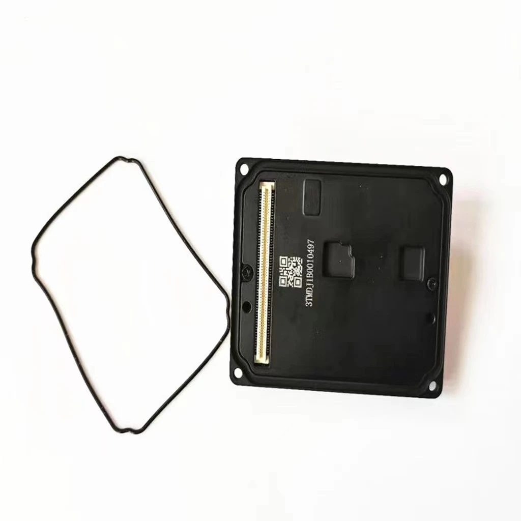 FOR DJI Agras Drone T30 Spraying Board Module