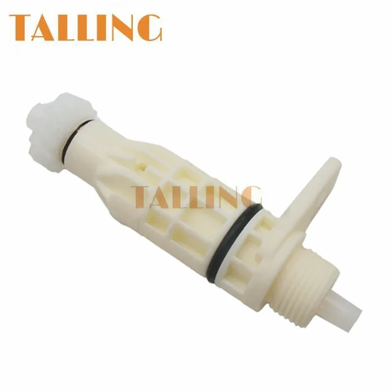 Odometer Speed Sensor For Opel Combo Corsa B Astra F Tigra Chevrolet Aveo GM Iveco