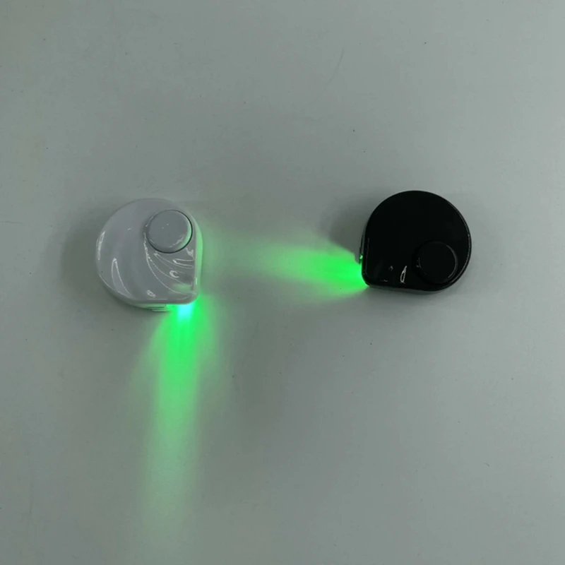 USB Vacuum Cleaner Laser Lights  Pet Hair Cats Dog Fur Dust Display LED Lamp Universal Vacuum Cleaner Parts