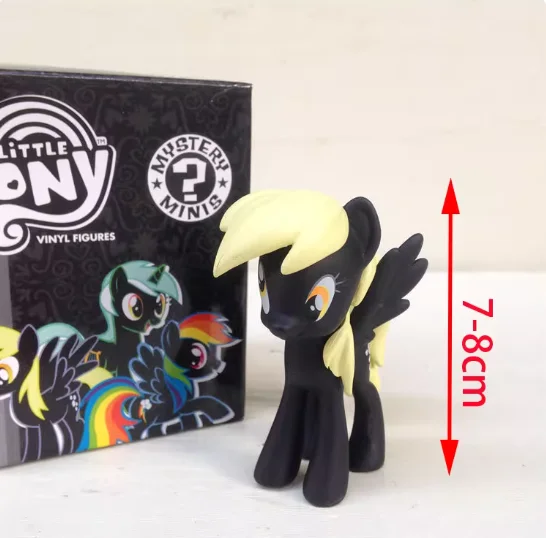 S827cc946c0b545d3887f0b59b9b2b958g - My Little Pony Merch