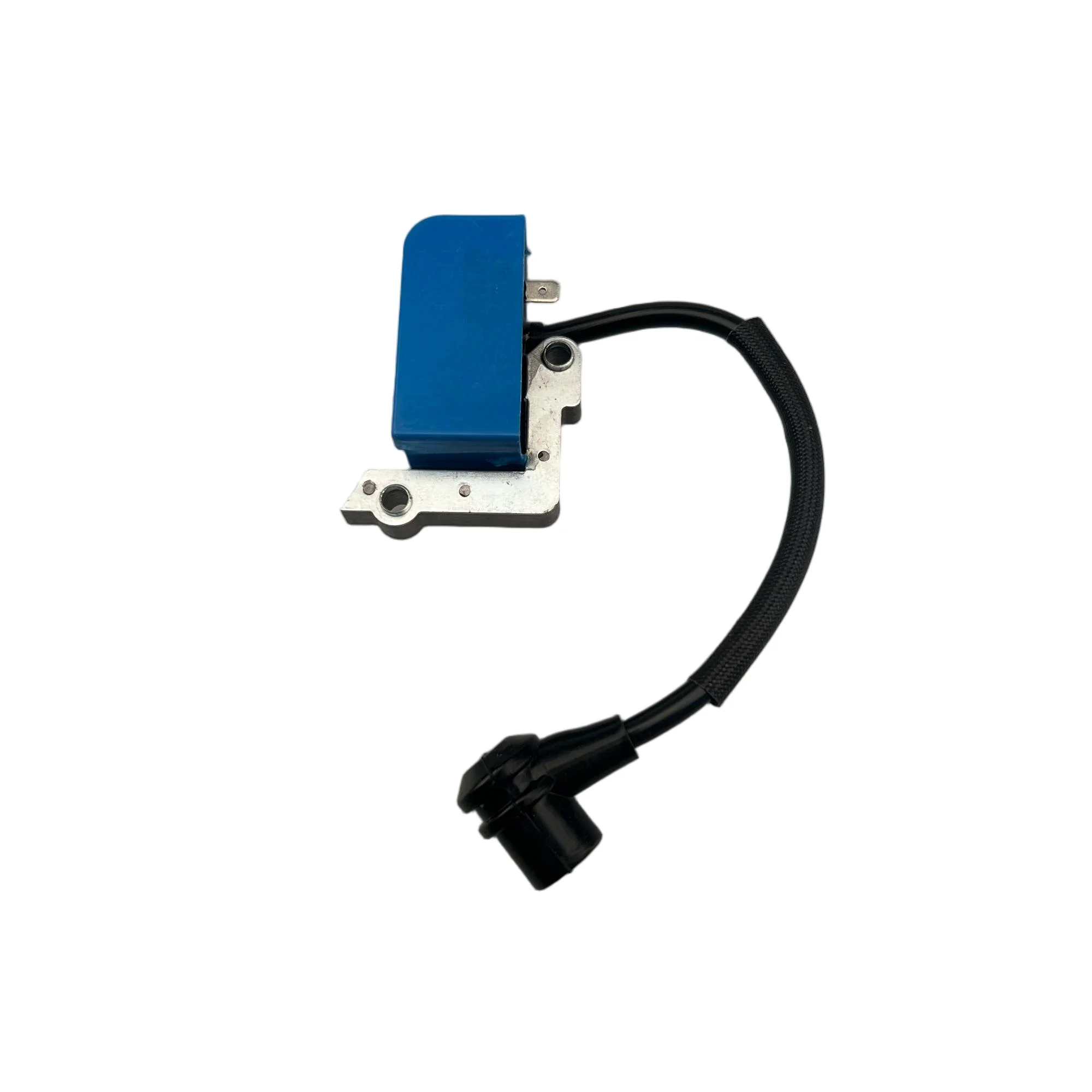 에코 CLS-4600 SRM-3800 SRM-3805 SRM-4600과 호환되는 점화 코일 야외 전력 장비용 부품 번호 15662642230