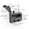 613-95975a.jpg Radio solaire AM/FM/WB à trois bandes