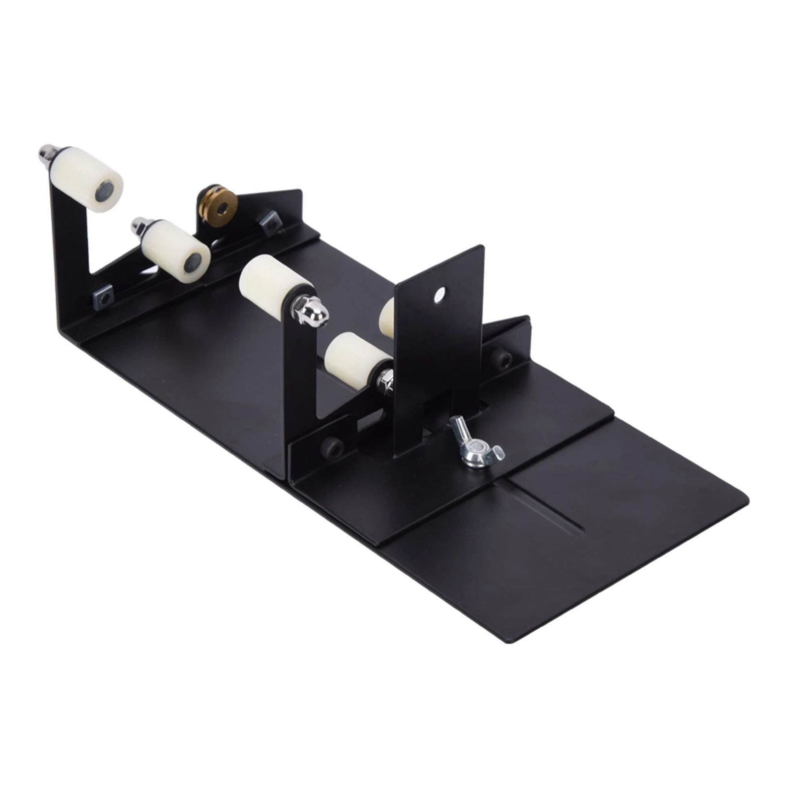 Bottle Cutter Bottle Cutting Glass Cutter Cutting Tool Kit &amp Round Machine Tool
