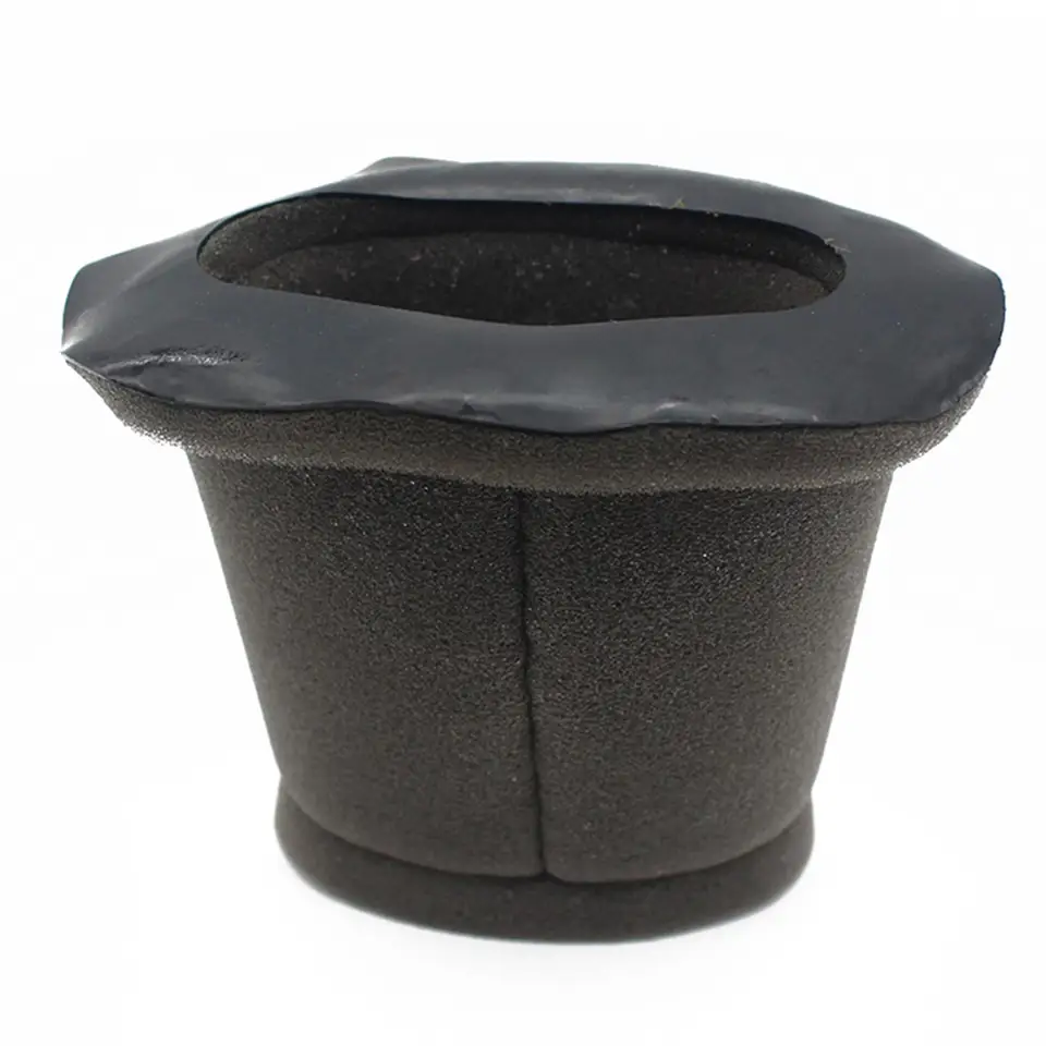 ������� ���� ���� ���� Ŭ���� ��ü ���� ��ǰ �׼�����