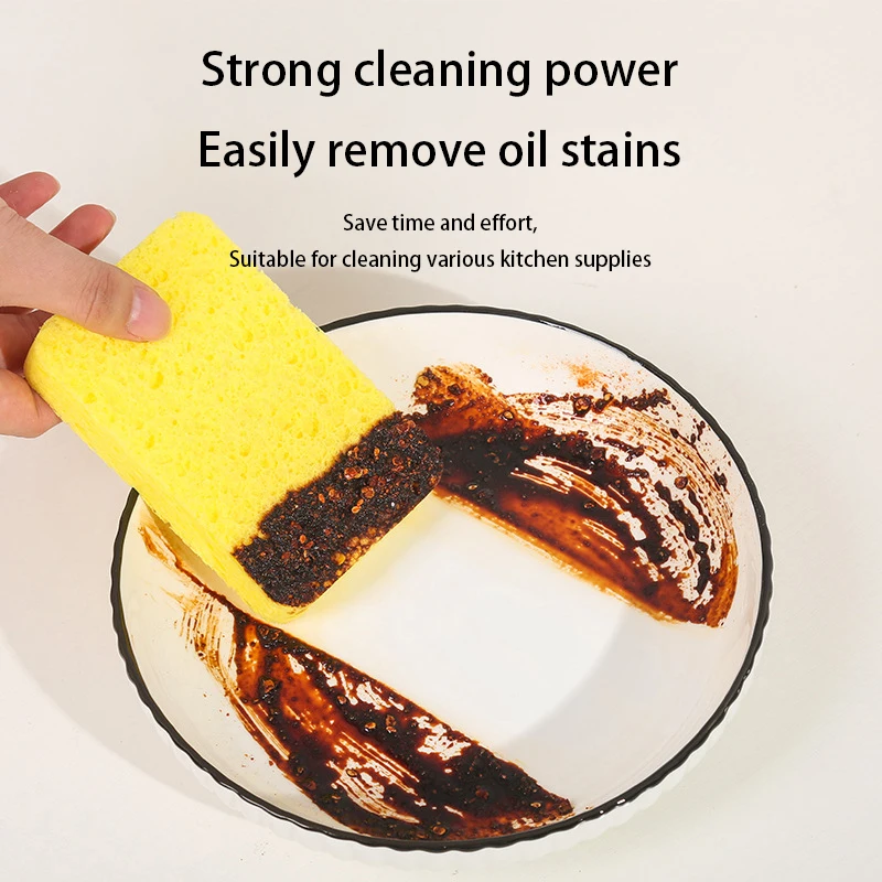 https://ae01.alicdn.com/kf/S827cfc6d3924497a87b322fcf04d4b20s/1-3-5PCS-Magic-Sponge-Eraser-Wood-Pulp-Cotton-Dishwashing-Sponge-Scrubber-Kitchen-Pot-Stains-Sponge.jpg