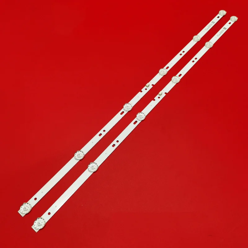 

Фонарь для подсветки для фонарей LE32A31H LE32A51J LE32G310Z 06-32C2X6-598-M13W12-200315-LL