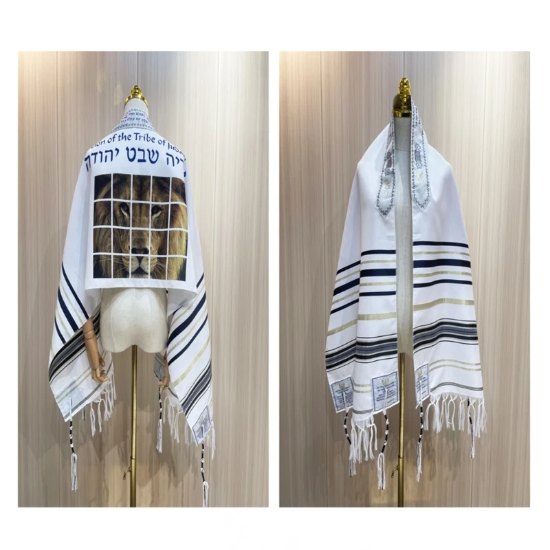   ޽þƴ Tallit ⵵ 񵵸 Tallit ⵵ 񵵸 ̽ 鷹 Dropship