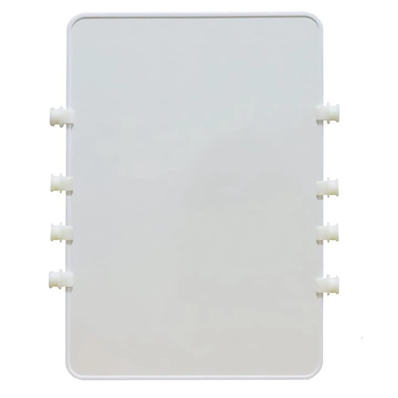 

Divider Tray For Hole Bag Accessories Beach Bag Shelf Board Women Handbag Tote Bags