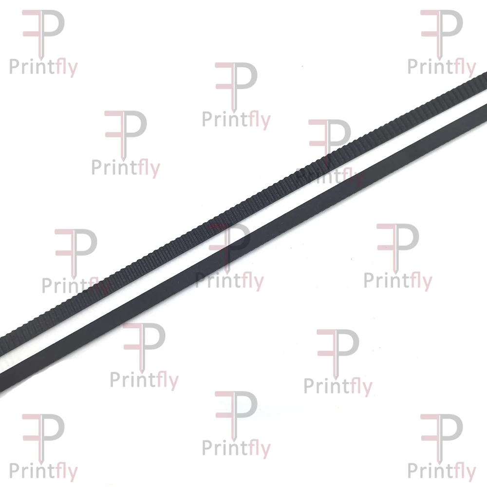2GT Timing Belt 3d printer timing belt Width 5mm 6mm 9mm 10mm 15mm 3D printer GT2 Synchronous Opening Belt Dust-proof Rubber Pu Steel Wire