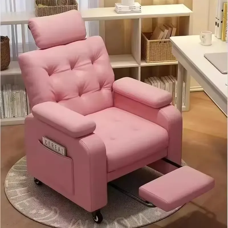Spa Pedicure Chairs Professional Pedicure Chair Pedicure Salon
