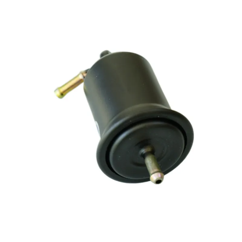 fuel filter for FAW N3 / N5 / V5 V2 N7 OEM:1105100J77