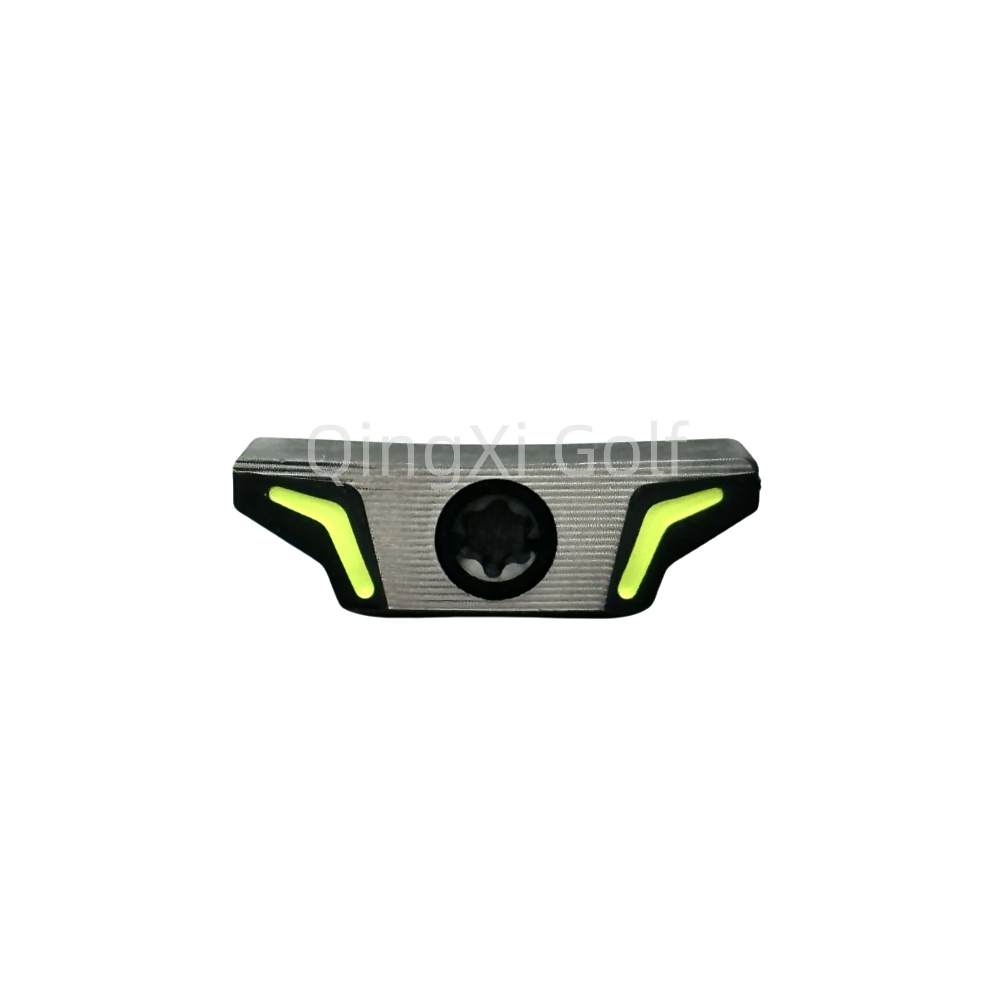 Golf Aftermarket Weight Compatible for Ping G430 G430 MAX LST SFT 10K Driver Head Weights Available 2