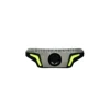 Golf Aftermarket Weight Compatible for Ping G430 G430 MAX LST SFT 10K Driver Head Weights Available 2