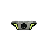 Golf Aftermarket Weight Compatible for Ping G430 G430 MAX LST SFT 10K Driver Head Weights Available 2