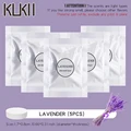 Lavender 5PCS