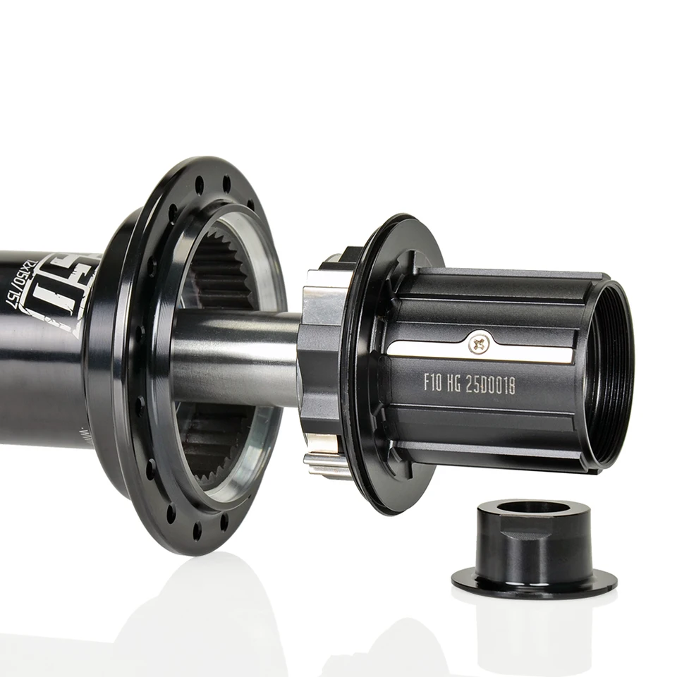 S827d6afaa4c6414bb8691e93cd41f